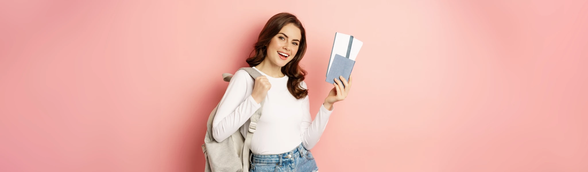 Study Visa Guide in the UK Study Visa Guide in the UK